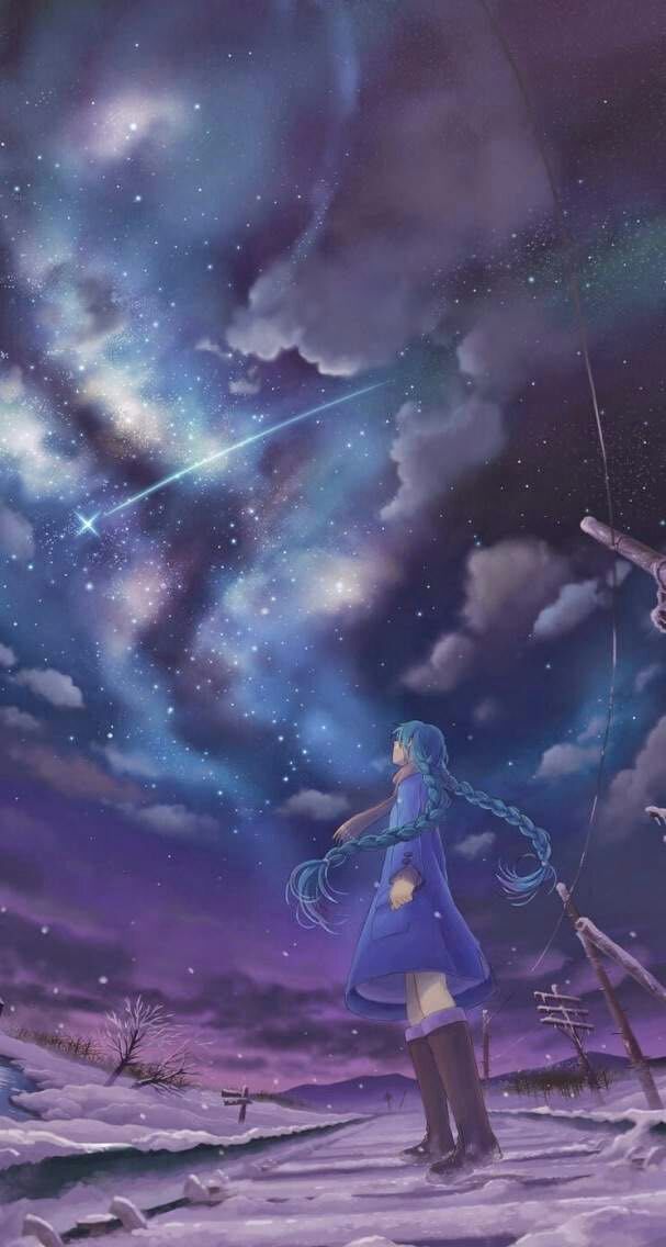 浩瀚宇宙卷君的個(gè)人主頁(yè)（背景預(yù)覽） - 主頁(yè)背景設(shè)置 - 站酷設(shè)計(jì)師浩瀚宇宙卷君原創(chuàng)素材 - 站酷ZCOOL