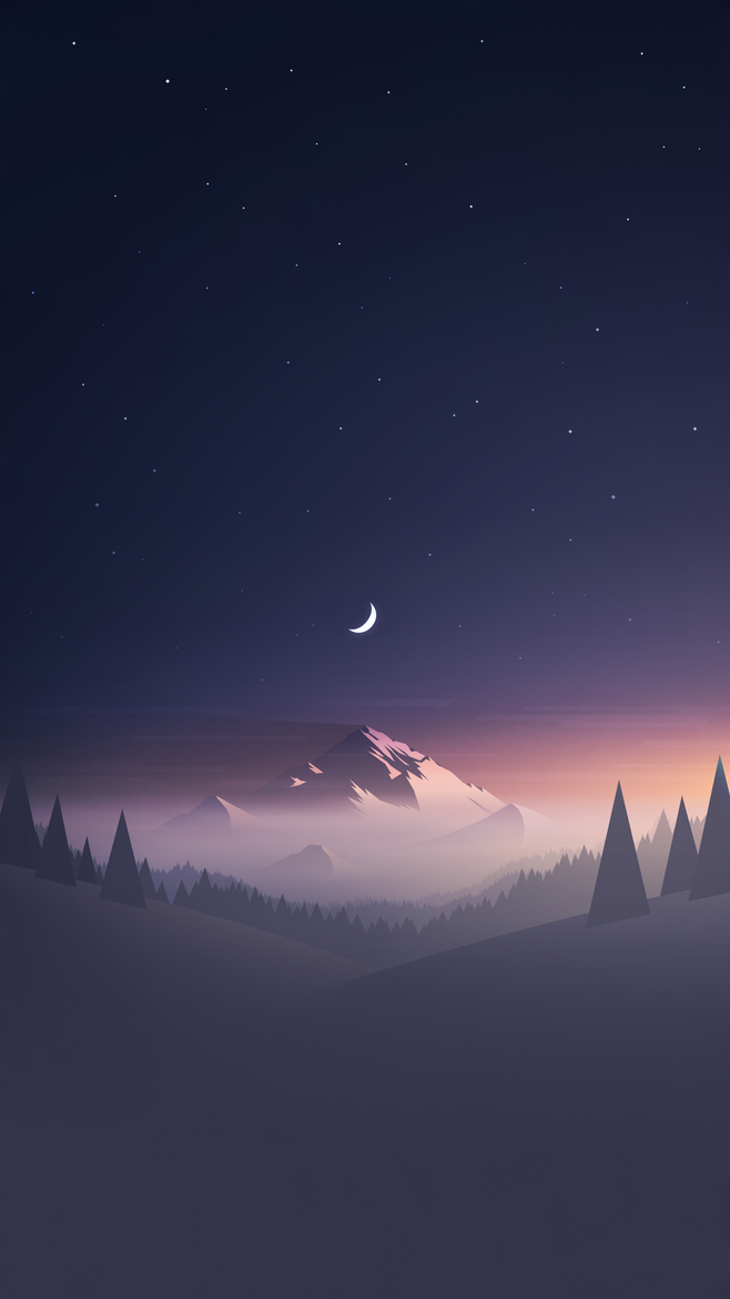 LU灬TAI的个人主页（背景预览） - 主页背景设置 - 站酷设计师LU灬TAI原创素材 - 站酷ZCOOL