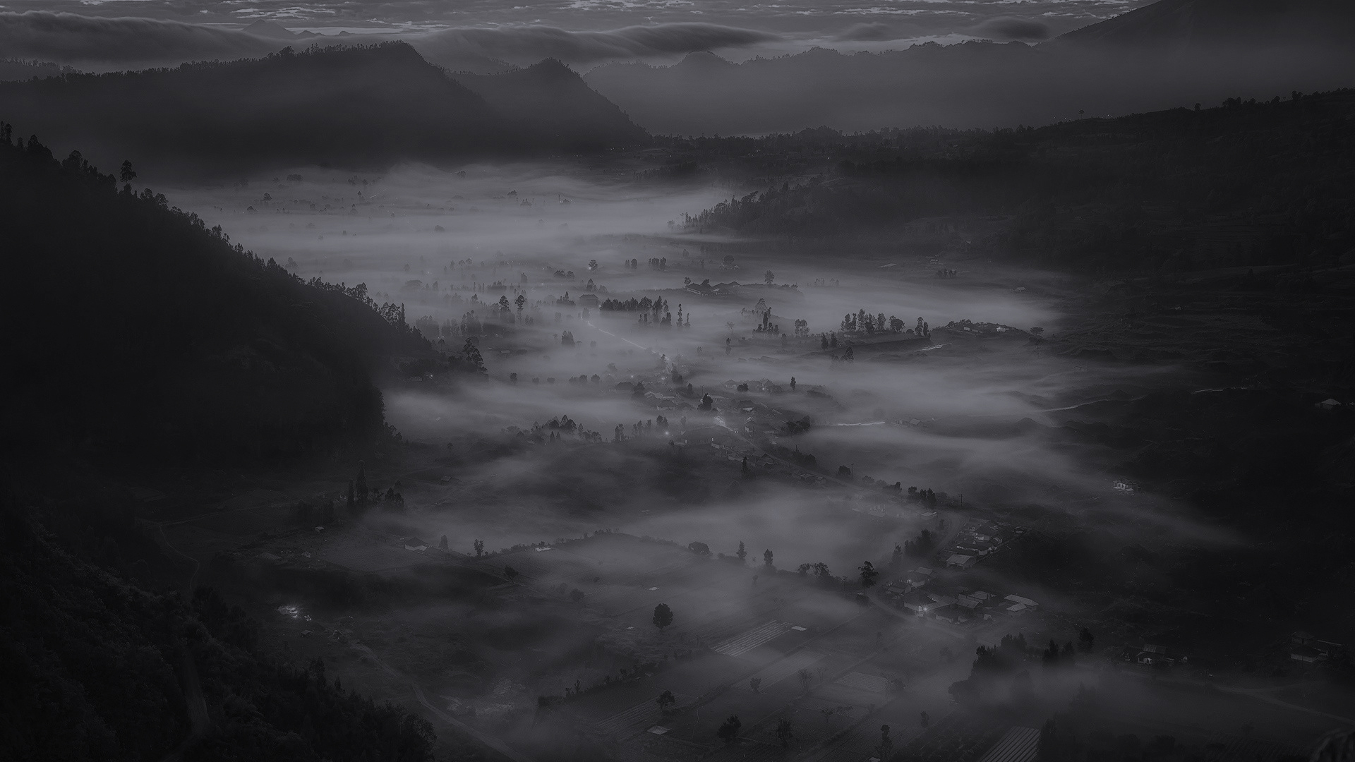 Old_wang的个人主页（背景预览） - 主页背景设置 - 站酷设计师Old_wang原创素材 - 站酷ZCOOL