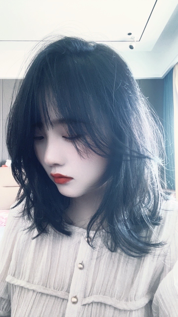 深圳独立设计师的个人主页（背景预览） - 主页背景设置 - 站酷设计师深圳独立设计师原创素材 - 站酷ZCOOL