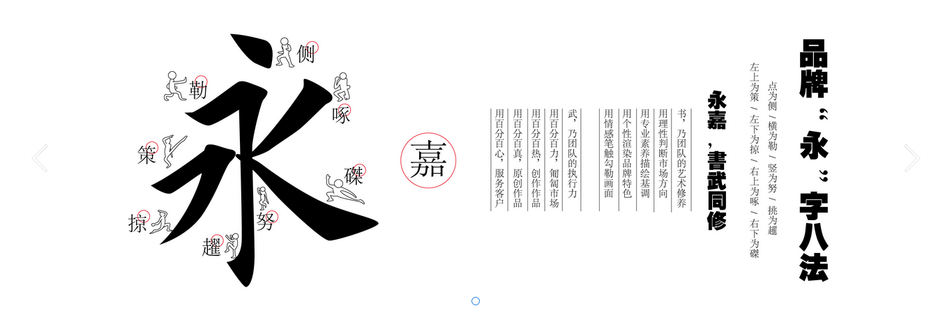 小久設計的個人主頁（背景預覽） - 主頁背景設置 - 站酷設計師小久設計原創(chuàng)素材 - 站酷ZCOOL