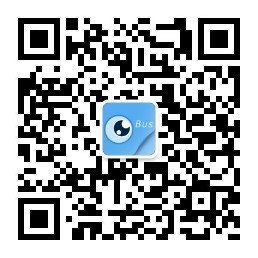 Little榕的个人主页（背景预览） - 主页背景设置 - 站酷设计师Little榕原创素材 - 站酷ZCOOL