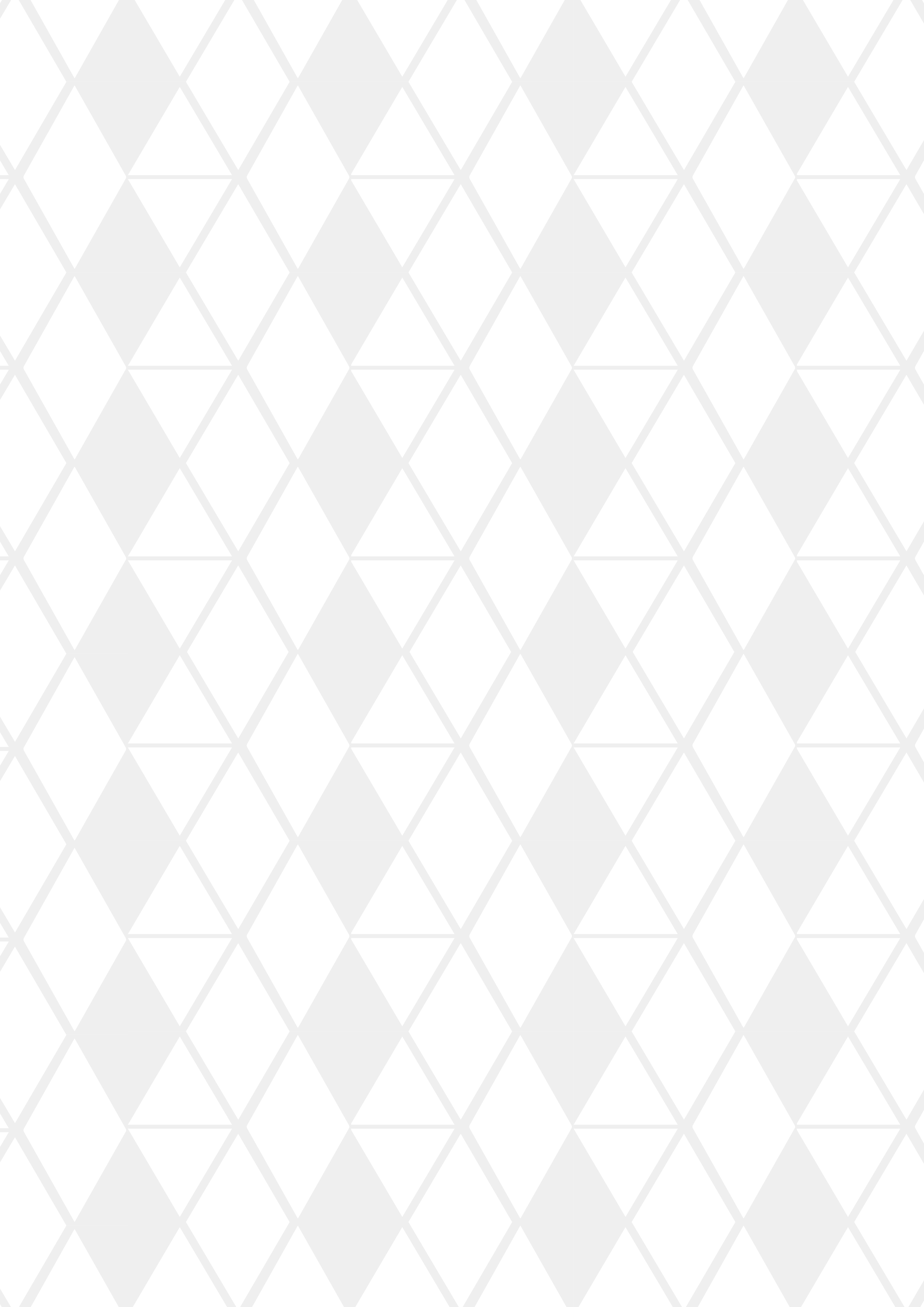 苏州铂世创意设计的个人主页（背景预览） - 主页背景设置 - 站酷设计师苏州铂世创意设计原创素材 - 站酷ZCOOL