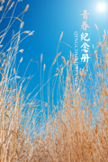 Designer_林的个人主页(背景预览) - 主页背景设置 - 站酷设计师Designer_林原创素材 - 站酷ZCOOL