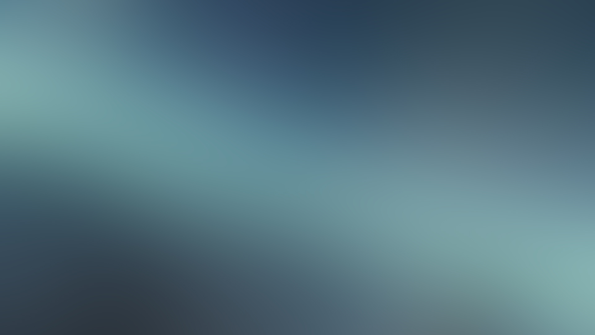 xl514028082的個人主頁（背景預覽） - 主頁背景設置 - 站酷設計師xl514028082原創(chuàng)素材 - 站酷ZCOOL