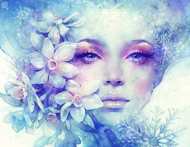 没有假如的假如的个人主页（背景预览） - 主页背景设置 - 站酷设计师没有假如的假如原创素材 - 站酷ZCOOL