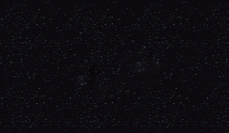 小仙女就是酷的个人主页（背景预览） - 主页背景设置 - 站酷设计师小仙女就是酷原创素材 - 站酷ZCOOL