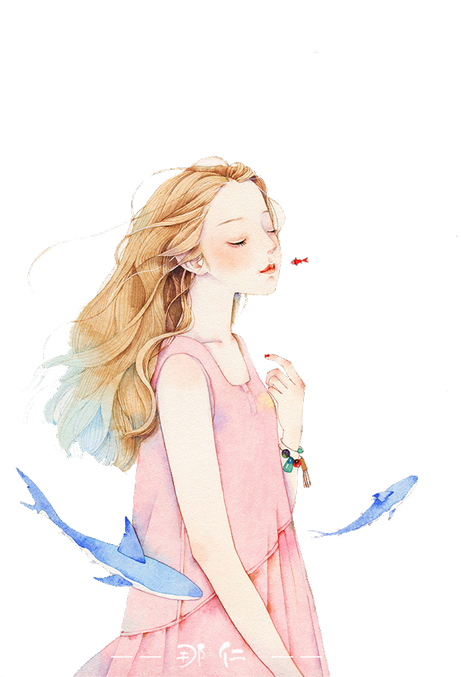 画个园圈幸福着的个人主页（背景预览） - 主页背景设置 - 站酷设计师画个园圈幸福着原创素材 - 站酷ZCOOL