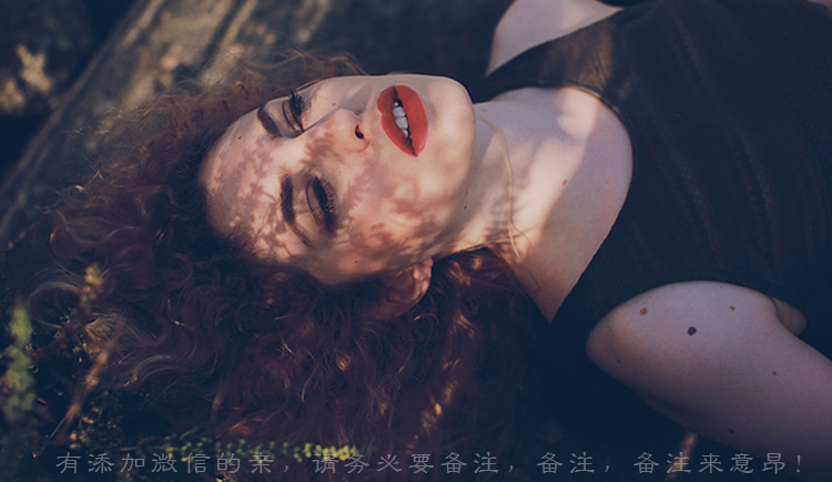 Chabel項背的個人主頁（背景預(yù)覽） - 主頁背景設(shè)置 - 站酷設(shè)計師Chabel項背原創(chuàng)素材 - 站酷ZCOOL