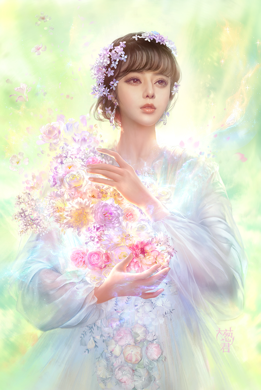 sunshine908的個(gè)人主頁（背景預(yù)覽） - 主頁背景設(shè)置 - 站酷設(shè)計(jì)師sunshine908原創(chuàng)素材 - 站酷ZCOOL