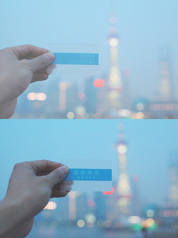 星泽的个人主页（背景预览） - 主页背景设置 - 站酷设计师星泽原创素材 - 站酷ZCOOL