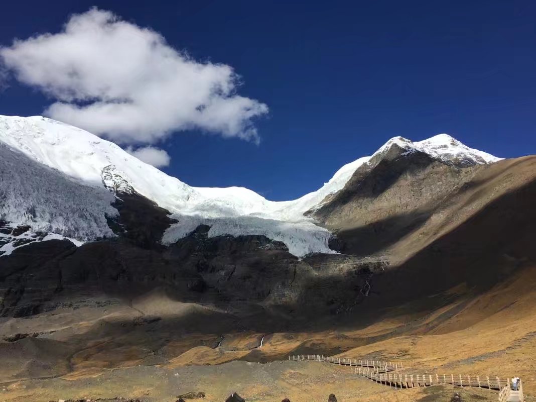 宋晨晨的个人主页（背景预览） - 主页背景设置 - 站酷设计师宋晨晨原创素材 - 站酷ZCOOL