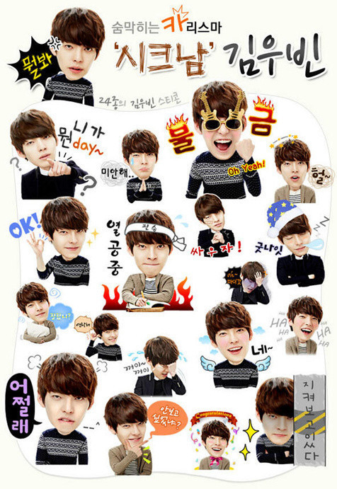 花小姐23333的个人主页（背景预览） - 主页背景设置 - 站酷设计师花小姐23333原创素材 - 站酷ZCOOL