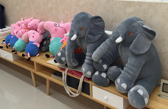 Whte丶的个人主页（背景预览） - 主页背景设置 - 站酷设计师Whte丶原创素材 - 站酷ZCOOL