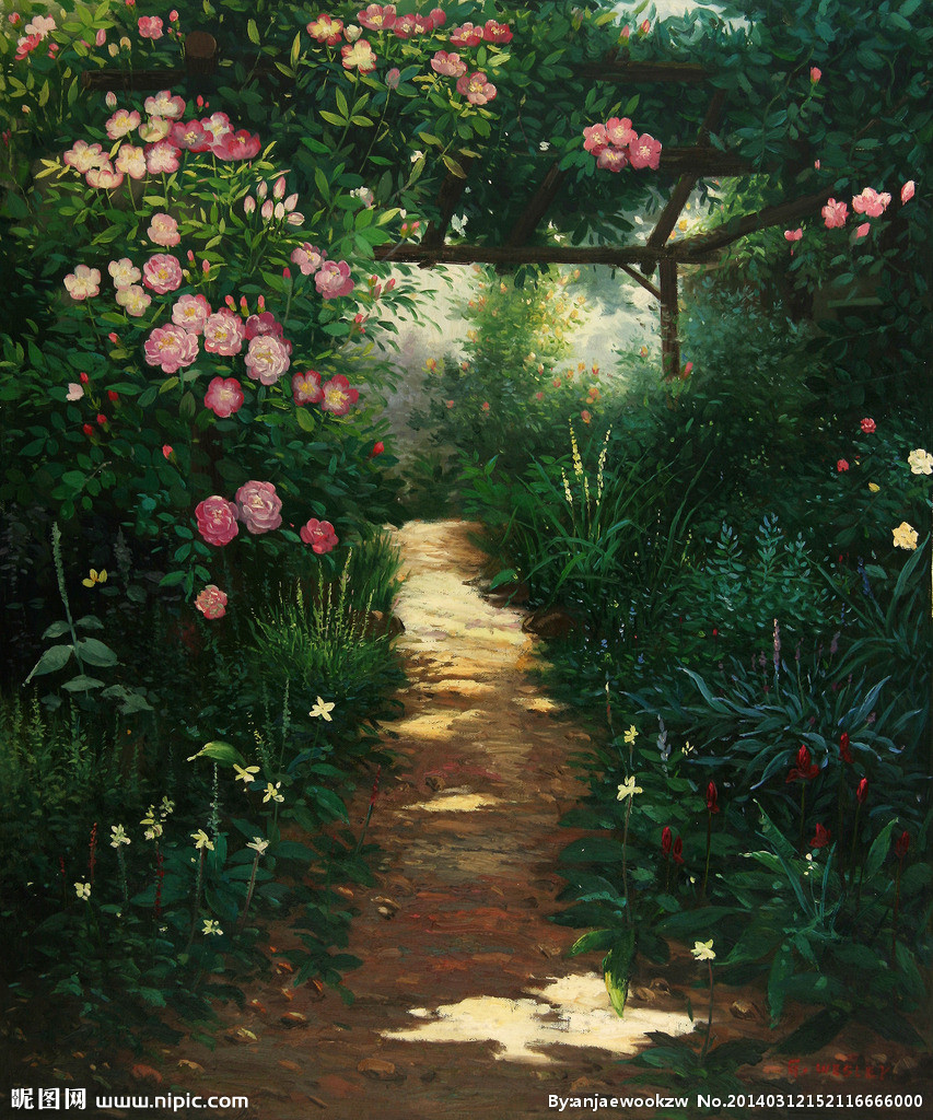 风铃草3591的个人主页（背景预览） - 主页背景设置 - 站酷设计师风铃草3591原创素材 - 站酷ZCOOL