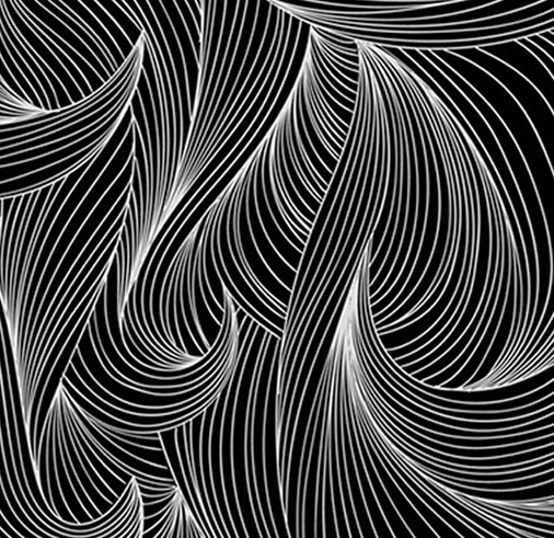 Kingyo_的个人主页（背景预览） - 主页背景设置 - 站酷设计师Kingyo_原创素材 - 站酷ZCOOL