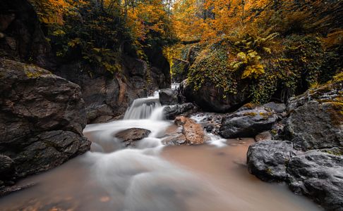 ALLENz13的個(gè)人主頁(yè)（背景預(yù)覽） - 主頁(yè)背景設(shè)置 - 站酷設(shè)計(jì)師ALLENz13原創(chuàng)素材 - 站酷ZCOOL