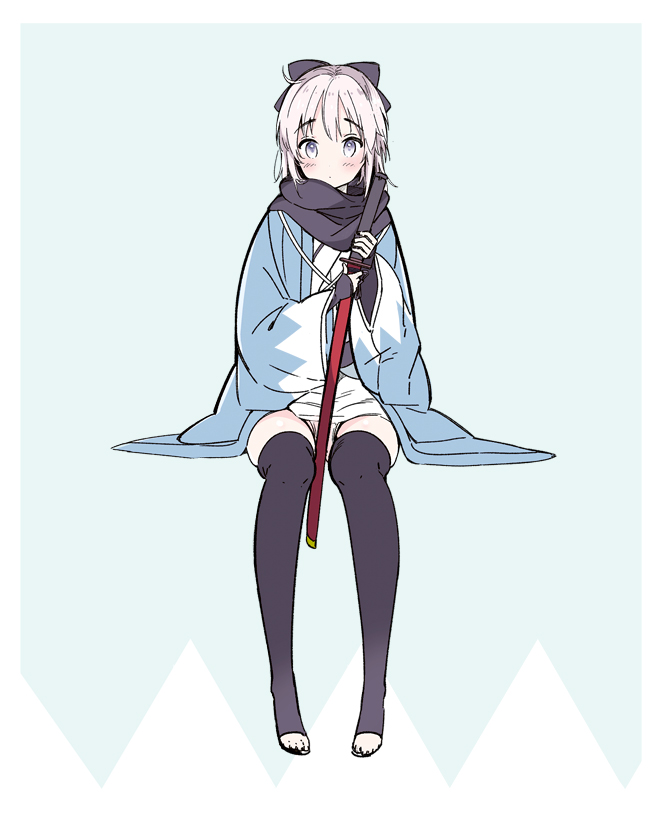 芽子的二五世界的個(gè)人主頁(yè)（背景預(yù)覽） - 主頁(yè)背景設(shè)置 - 站酷設(shè)計(jì)師芽子的二五世界原創(chuàng)素材 - 站酷ZCOOL