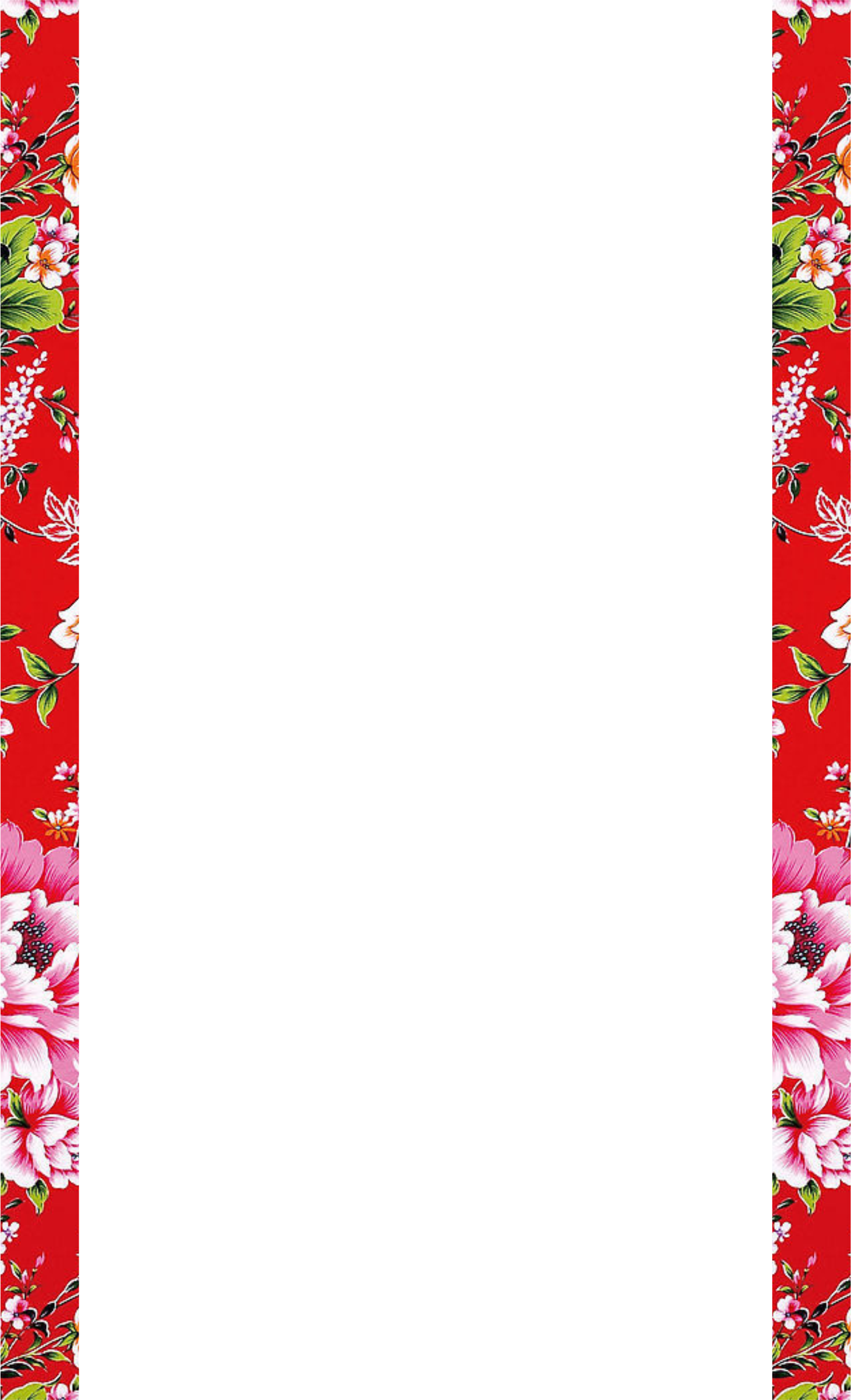 纷飞的杯子的个人主页（背景预览） - 主页背景设置 - 站酷设计师纷飞的杯子原创素材 - 站酷ZCOOL