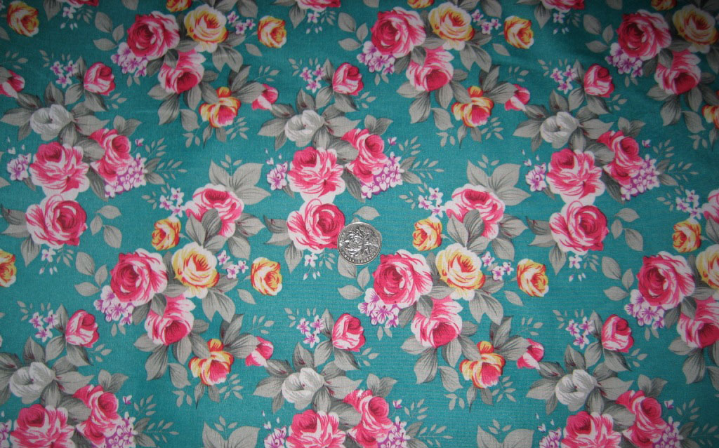 大椰子TAO的个人主页（背景预览） - 主页背景设置 - 站酷设计师大椰子TAO原创素材 - 站酷ZCOOL