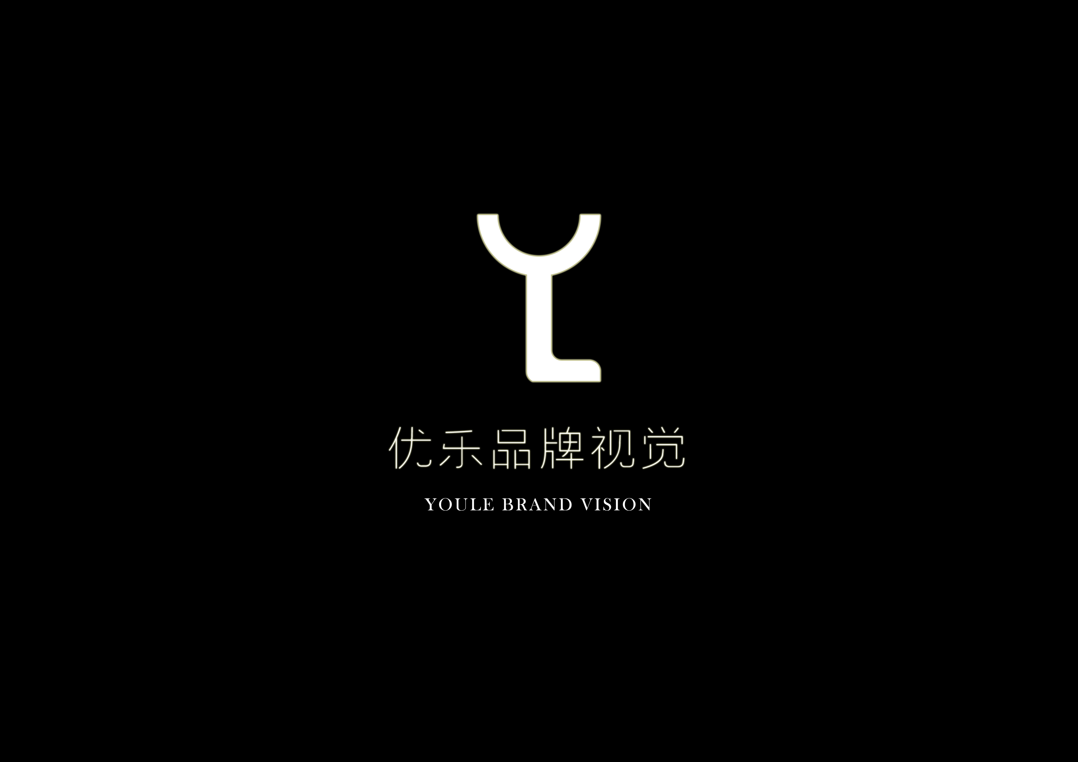 上善艺术的个人主页（背景预览） - 主页背景设置 - 站酷设计师上善艺术原创素材 - 站酷ZCOOL
