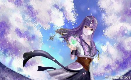 蜜旎轻曳的个人主页（背景预览） - 主页背景设置 - 站酷设计师蜜旎轻曳原创素材 - 站酷ZCOOL