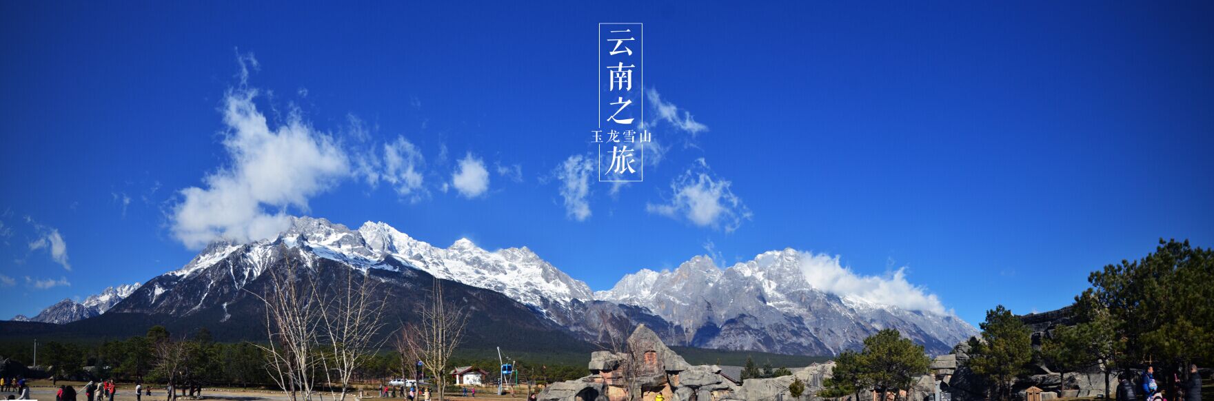 我想要安安静静的的个人主页（背景预览） - 主页背景设置 - 站酷设计师我想要安安静静的原创素材 - 站酷ZCOOL