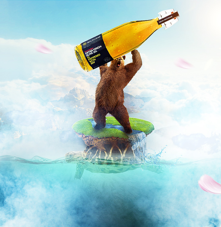 大秧歌的個(gè)人主頁(yè)（背景預(yù)覽） - 主頁(yè)背景設(shè)置 - 站酷設(shè)計(jì)師大秧歌原創(chuàng)素材 - 站酷ZCOOL