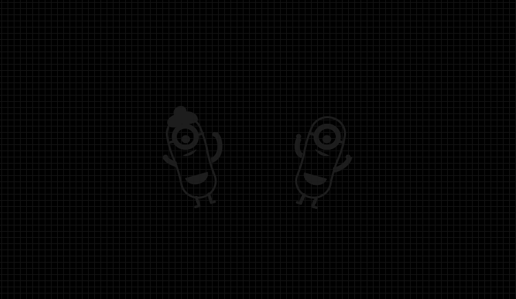 小喵嘻嘻哈哈呵呵的個(gè)人主頁（背景預(yù)覽） - 主頁背景設(shè)置 - 站酷設(shè)計(jì)師小喵嘻嘻哈哈呵呵原創(chuàng)素材 - 站酷ZCOOL