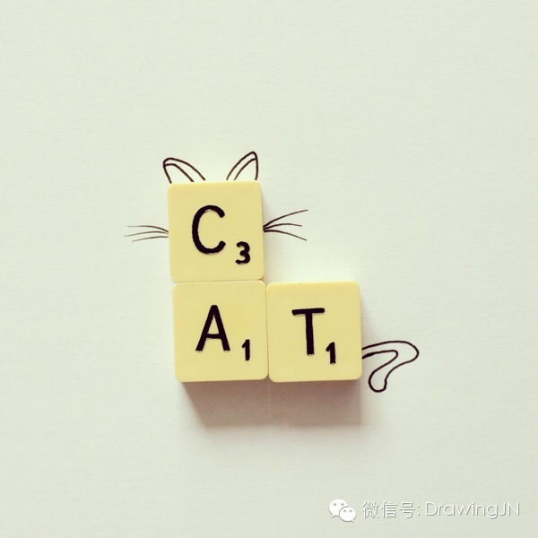 猫喵桑的个人主页（背景预览） - 主页背景设置 - 站酷设计师猫喵桑原创素材 - 站酷ZCOOL