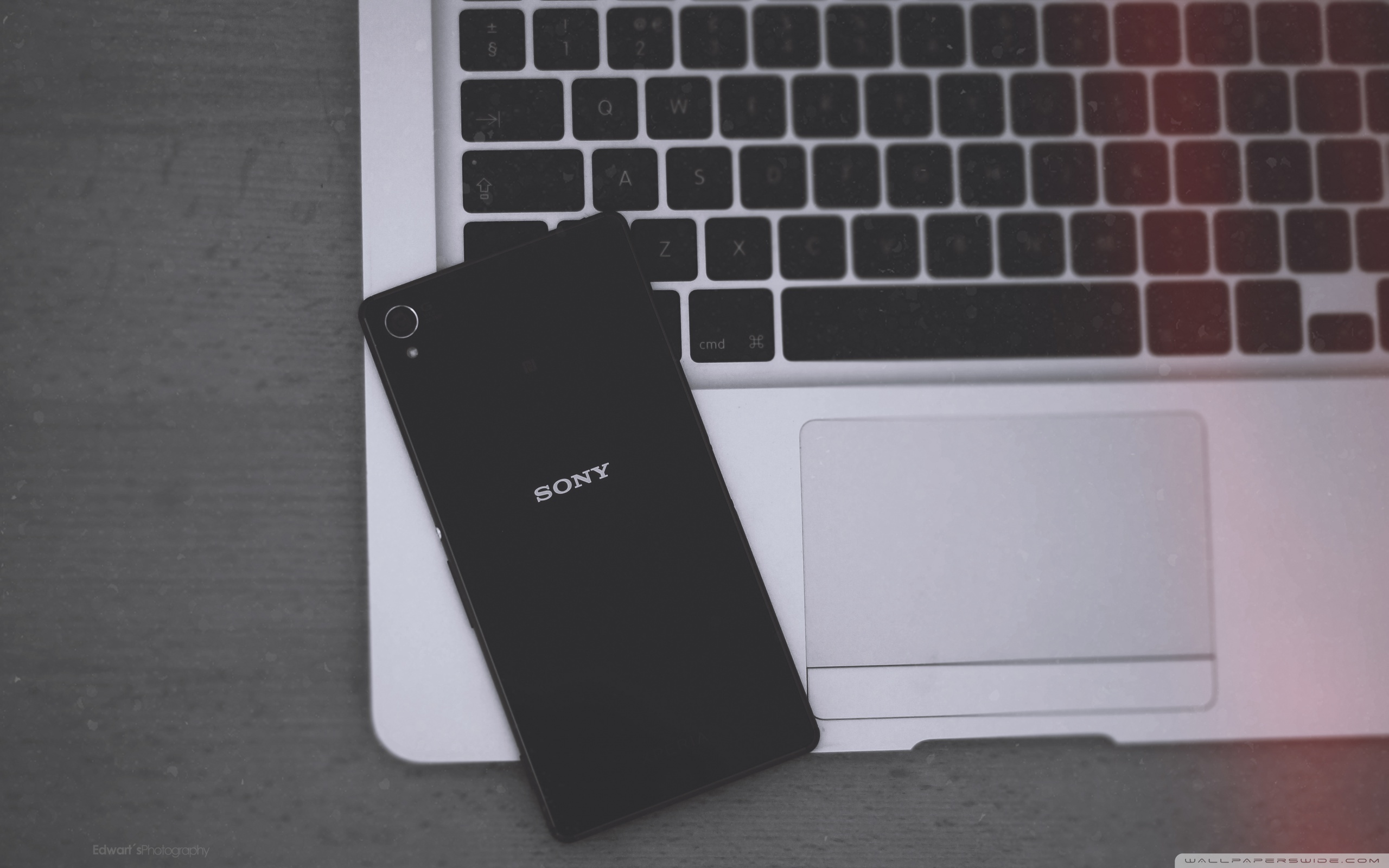 Xiaobs的个人主页（背景预览） - 主页背景设置 - 站酷设计师Xiaobs原创素材 - 站酷ZCOOL