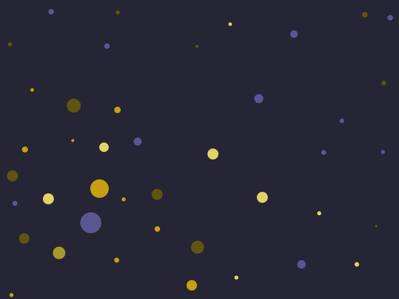 ssilviashen的个人主页（背景预览） - 主页背景设置 - 站酷设计师ssilviashen原创素材 - 站酷ZCOOL