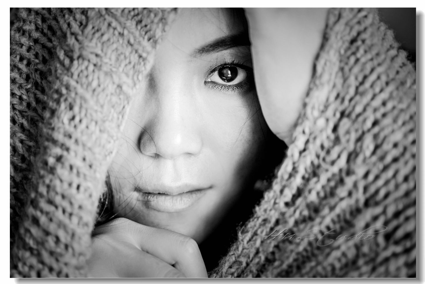 braveheart_z的個人主頁（背景預(yù)覽） - 主頁背景設(shè)置 - 站酷設(shè)計師braveheart_z原創(chuàng)素材 - 站酷ZCOOL