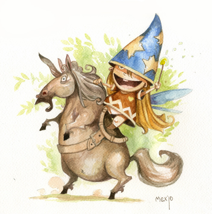 Z自962的个人主页（背景预览） - 主页背景设置 - 站酷设计师Z自962原创素材 - 站酷ZCOOL