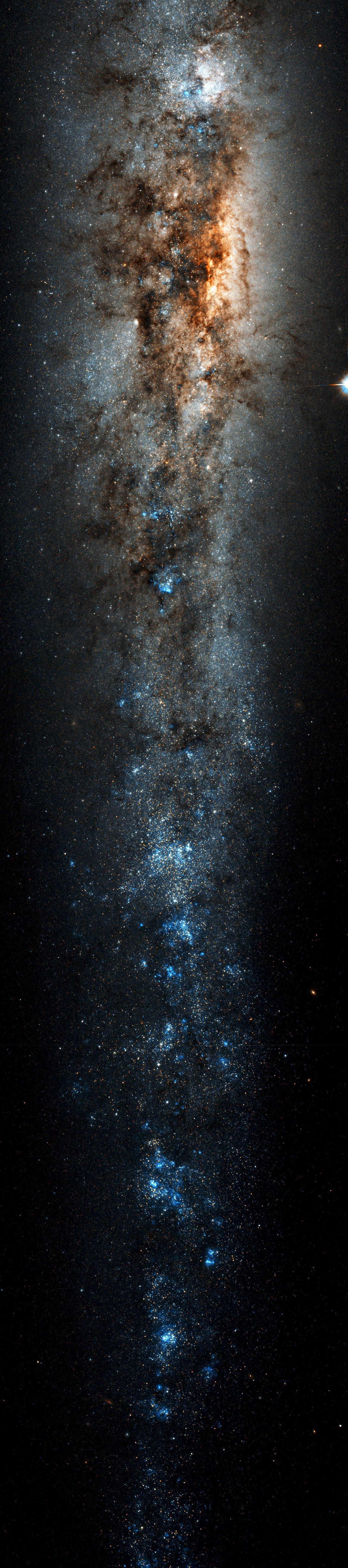 cheng1212的个人主页（背景预览） - 主页背景设置 - 站酷设计师cheng1212原创素材 - 站酷ZCOOL