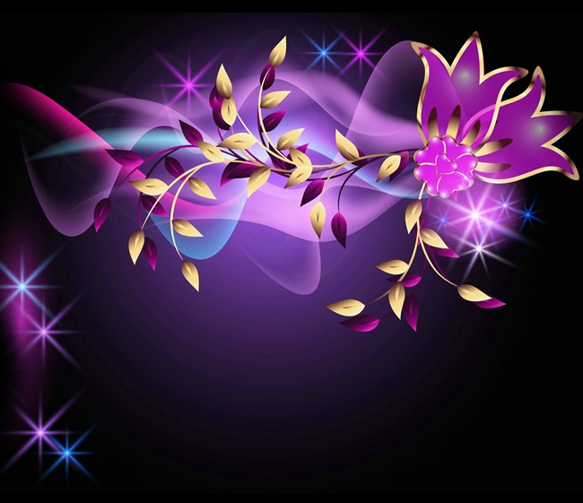 qf15的个人主页（背景预览） - 主页背景设置 - 站酷设计师qf15原创素材 - 站酷ZCOOL