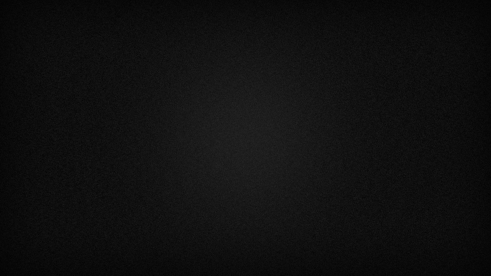 小马四木的个人主页（背景预览） - 主页背景设置 - 站酷设计师小马四木原创素材 - 站酷ZCOOL