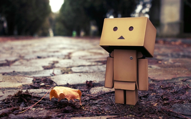 AHMIR的個(gè)人主頁（背景預(yù)覽） - 主頁背景設(shè)置 - 站酷設(shè)計(jì)師AHMIR原創(chuàng)素材 - 站酷ZCOOL