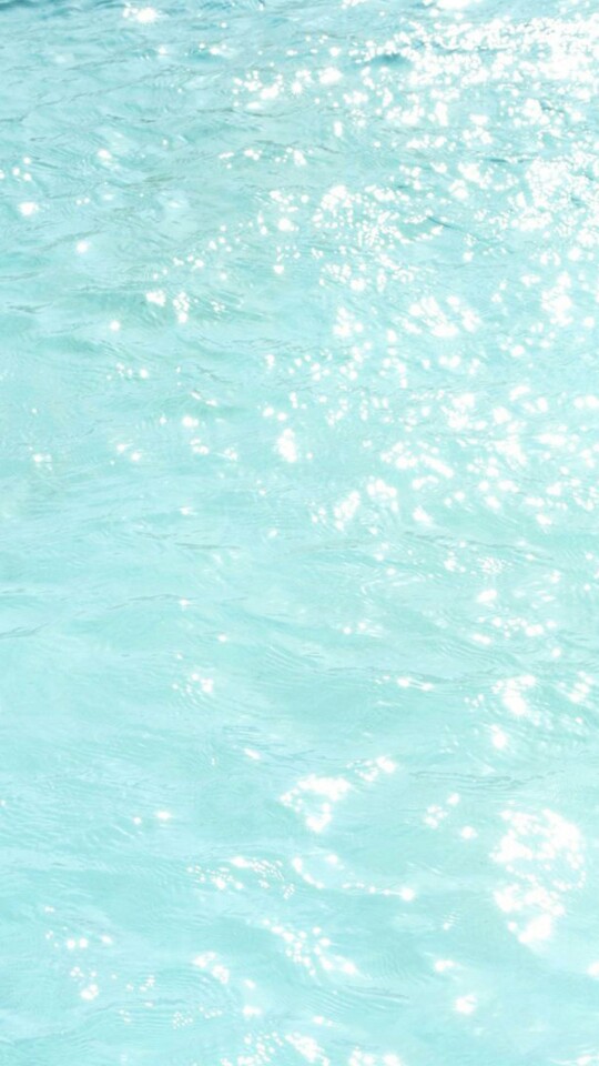 R2VISION的個人主頁（背景預覽） - 主頁背景設置 - 站酷設計師R2VISION原創(chuàng)素材 - 站酷ZCOOL