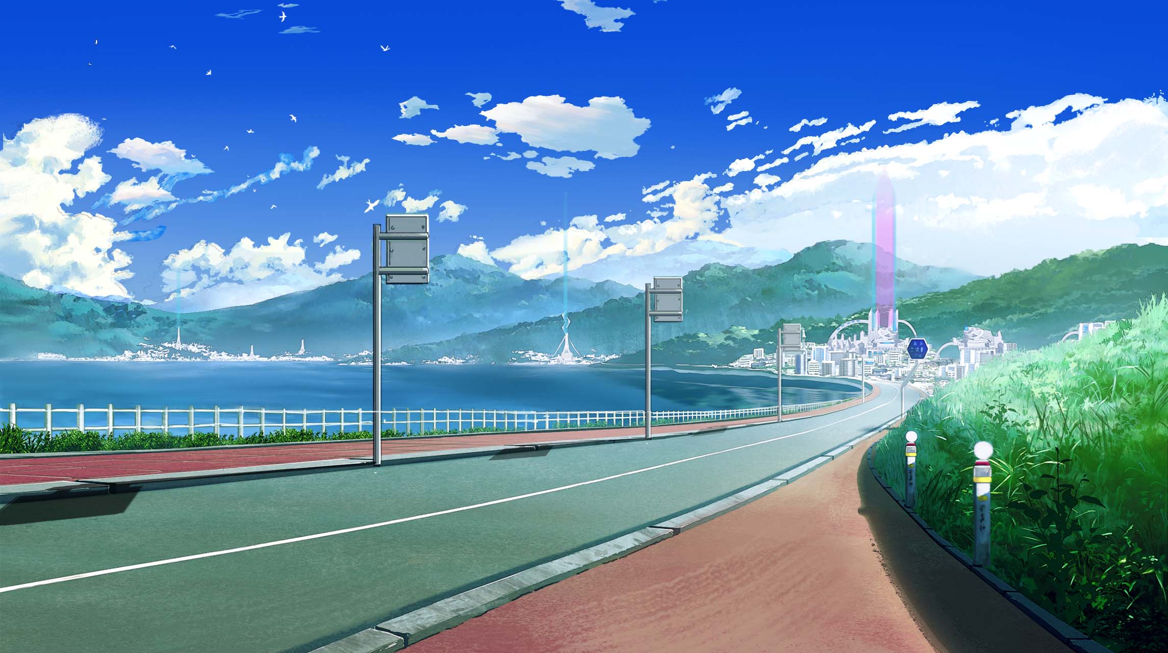 哈龙工作室的个人主页（背景预览） - 主页背景设置 - 站酷设计师哈龙工作室原创素材 - 站酷ZCOOL