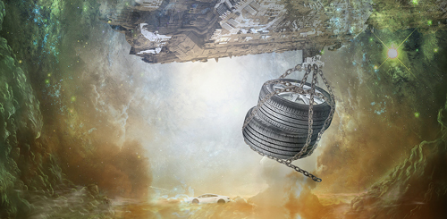 方大磊的个人主页（背景预览） - 主页背景设置 - 站酷设计师方大磊原创素材 - 站酷ZCOOL