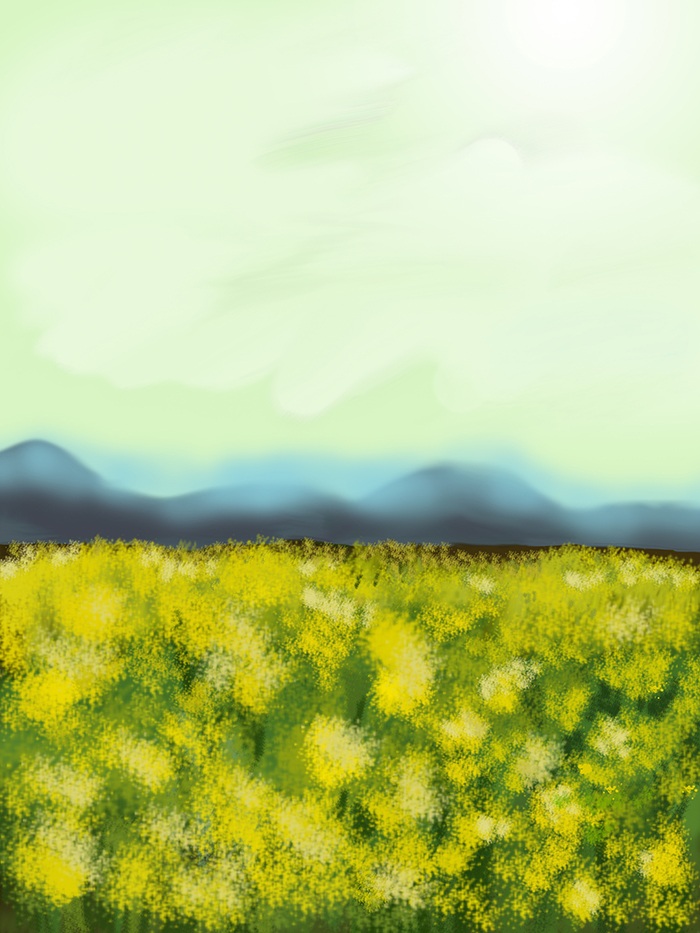 lxyyxl2425的個人主頁（背景預(yù)覽） - 主頁背景設(shè)置 - 站酷設(shè)計(jì)師lxyyxl2425原創(chuàng)素材 - 站酷ZCOOL