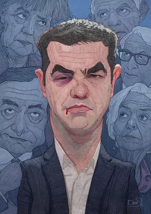 ming__c的個(gè)人主頁（背景預(yù)覽） - 主頁背景設(shè)置 - 站酷設(shè)計(jì)師ming__c原創(chuàng)素材 - 站酷ZCOOL