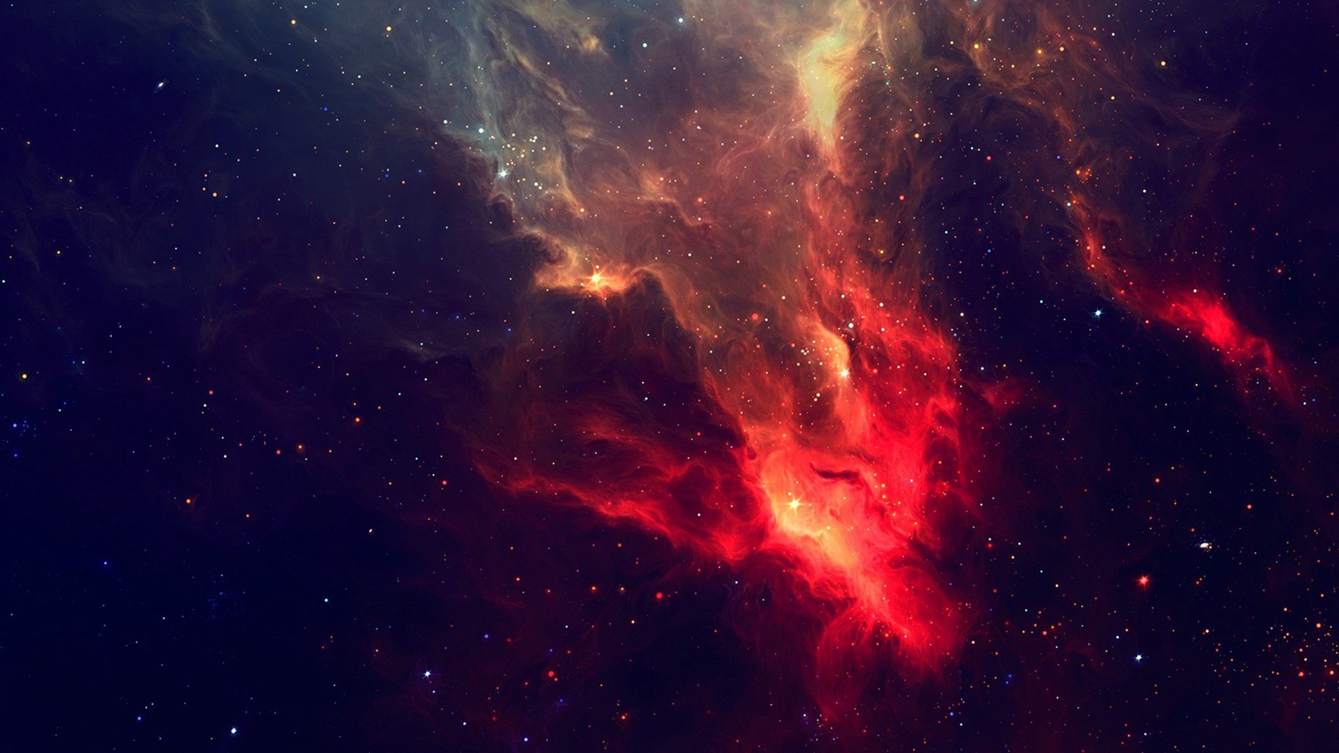 金康的個(gè)人主頁（背景預(yù)覽） - 主頁背景設(shè)置 - 站酷設(shè)計(jì)師金康原創(chuàng)素材 - 站酷ZCOOL