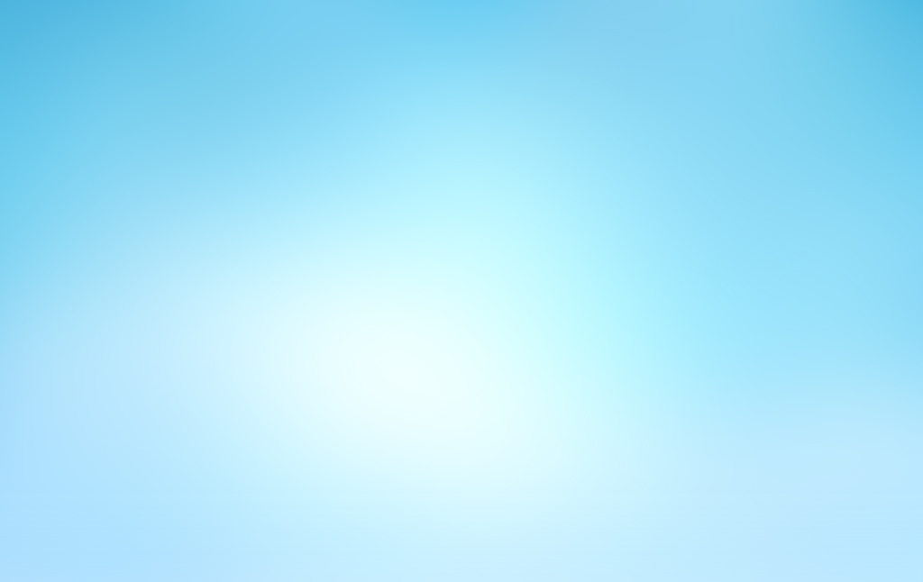 妙?lèi)?ài)醋溜兒的個(gè)人主頁(yè)（背景預(yù)覽） - 主頁(yè)背景設(shè)置 - 站酷設(shè)計(jì)師妙?lèi)?ài)醋溜兒原創(chuàng)素材 - 站酷ZCOOL