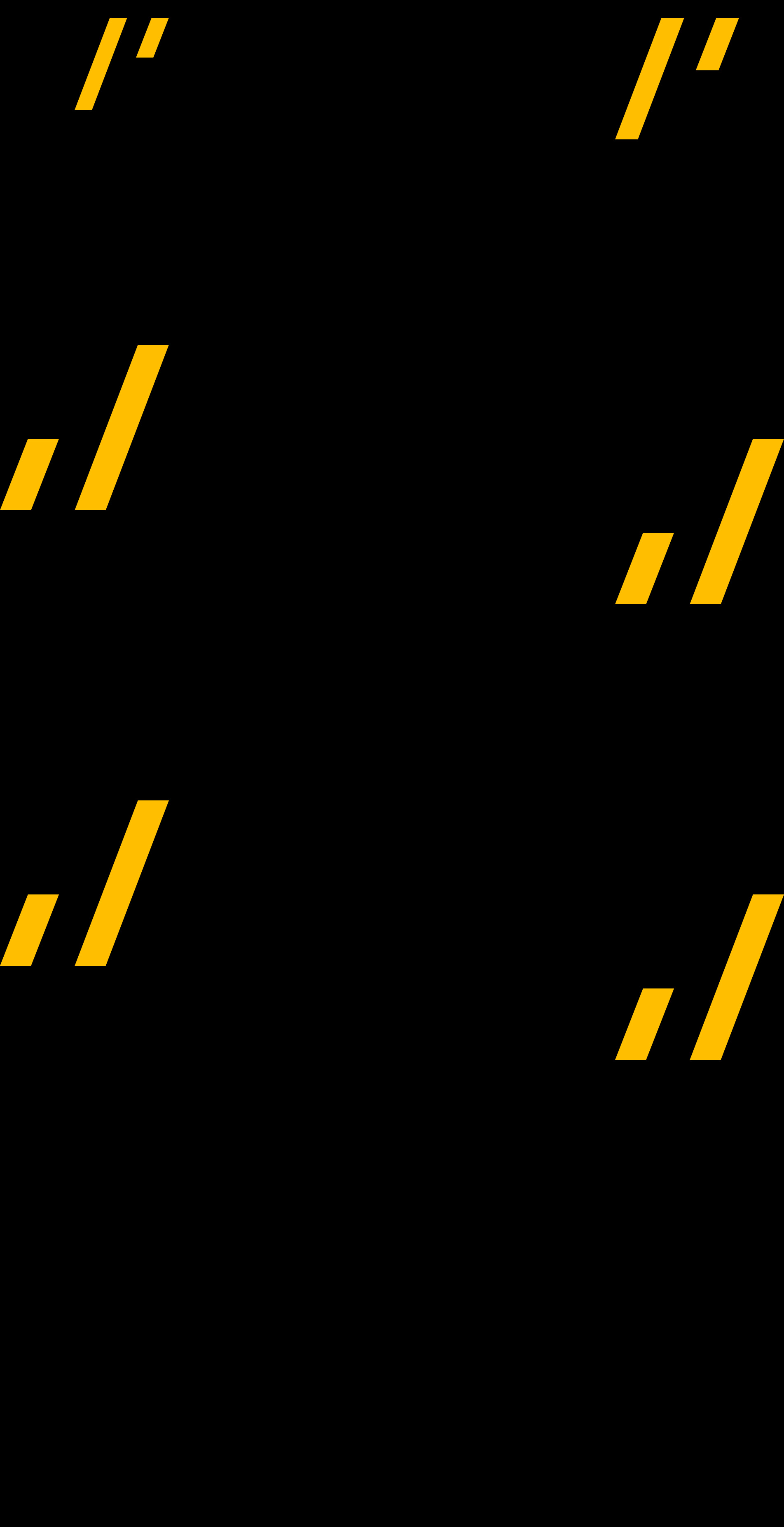 永動電商的個人主頁（背景預(yù)覽） - 主頁背景設(shè)置 - 站酷設(shè)計師永動電商原創(chuàng)素材 - 站酷ZCOOL