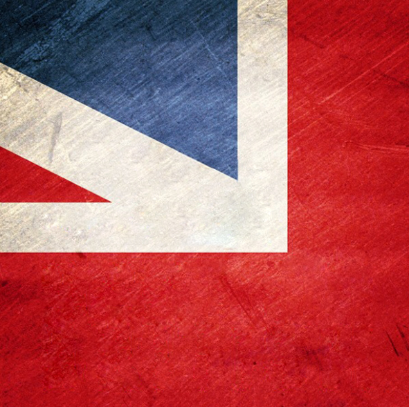 王曦悦的个人主页（背景预览） - 主页背景设置 - 站酷设计师王曦悦原创素材 - 站酷ZCOOL