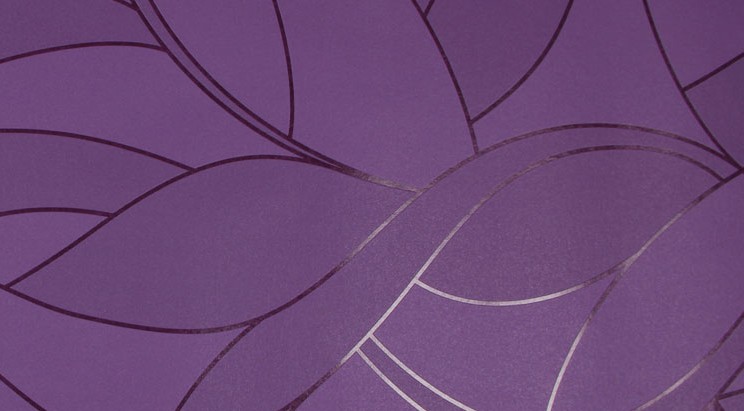 lizzy_liao的個(gè)人主頁(yè)（背景預(yù)覽） - 主頁(yè)背景設(shè)置 - 站酷設(shè)計(jì)師lizzy_liao原創(chuàng)素材 - 站酷ZCOOL