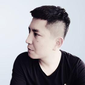 卫高的个人主页（背景预览） - 主页背景设置 - 站酷设计师卫高原创素材 - 站酷ZCOOL