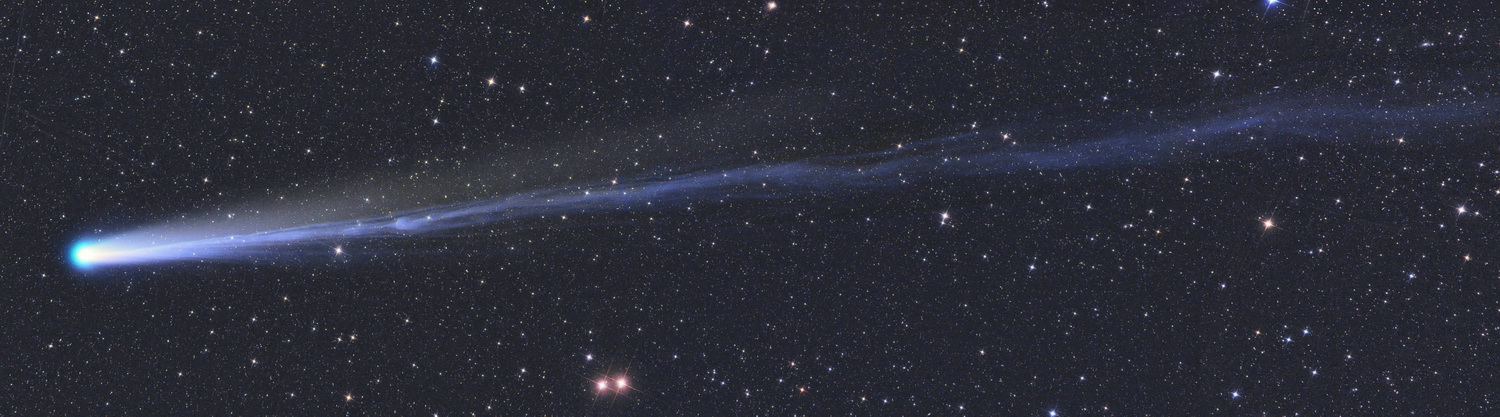 四人牌局的個人主頁（背景預覽） - 主頁背景設(shè)置 - 站酷設(shè)計師四人牌局原創(chuàng)素材 - 站酷ZCOOL